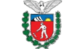 SETI OFICIAL