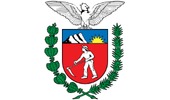 SETI BRASAO