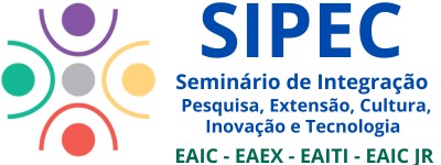 VII SIPEC